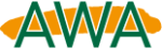 Logo AWA