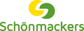 Logo Schönmackers