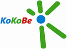 Logo von KoKoBe