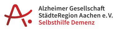 Programm Alzheimertage 2024 in der Eifel Programm Alzheimertage 2024 in der Eifel
