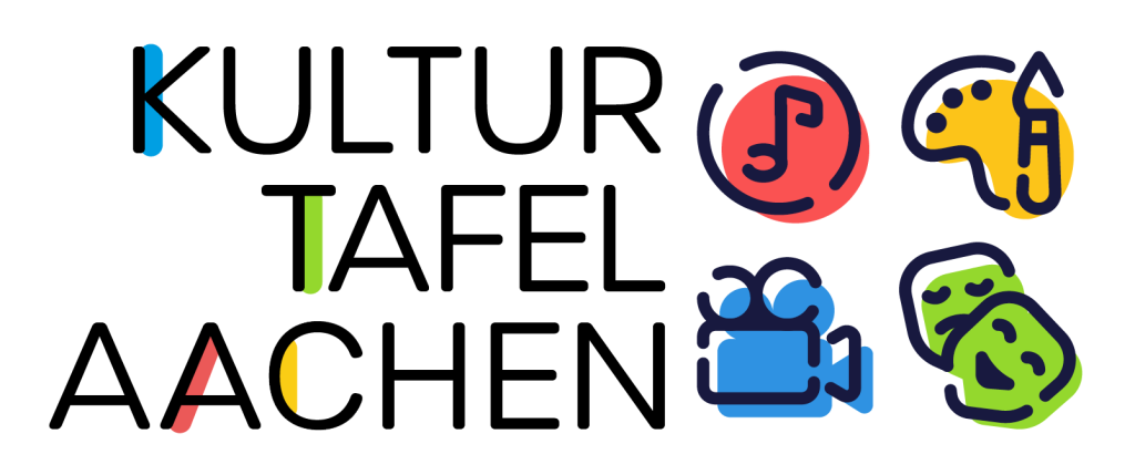 Logo Kulturtafel Aachen