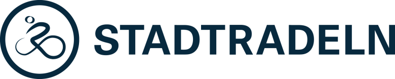 Logo Stadtradeln