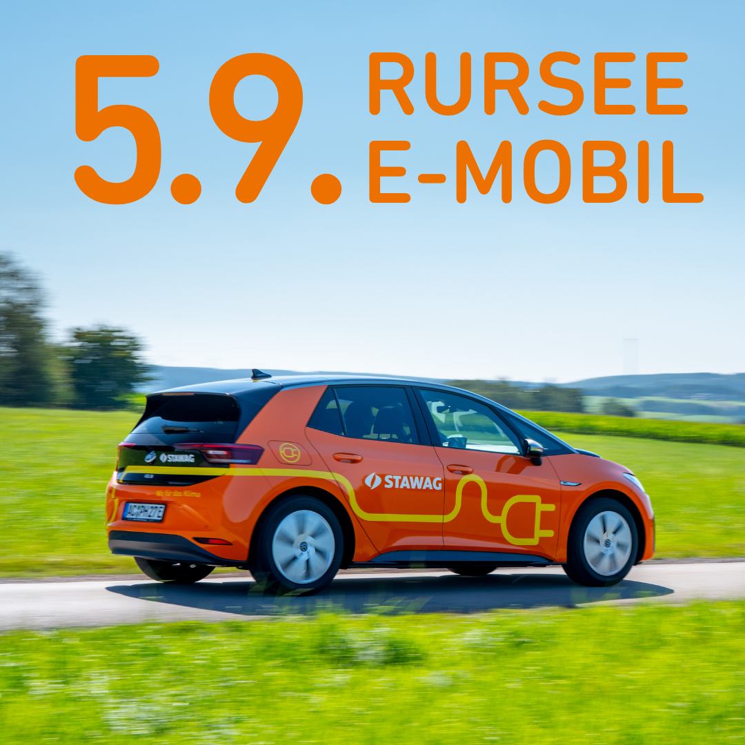 Rursee-emobil_1080 x 1080  px_1.1 - 1