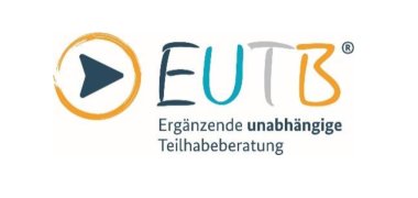 Logo EUTB Beratungen