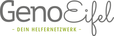 Logo GenoEifel