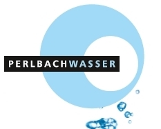 Logo Wasserwerk Perlenbach