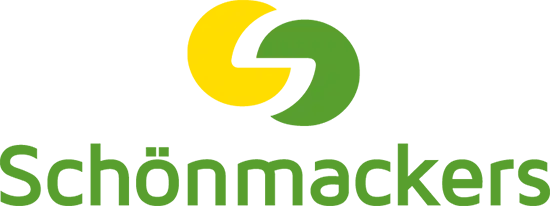 Logo Schönmackers