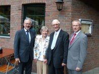 Helmut Etschenberg, Eheleute Charlier, Karl-Heinz Hermanns