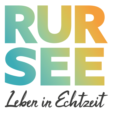 Logo Rurseetouristik