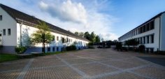 Link Sekundarschule Nordeifel