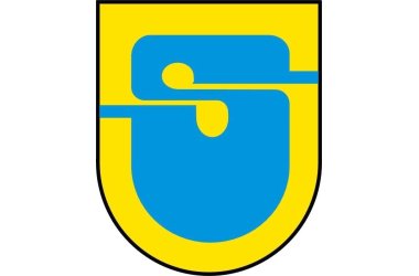 Wappen der Gemeinde Simmerath