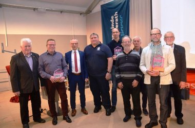 Heimatpreisträger 2019