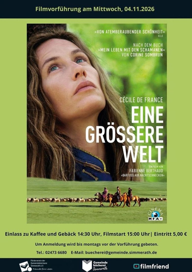Filmplakat