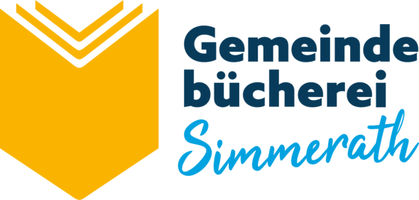 Logo Gemeindebücherei Simmerath